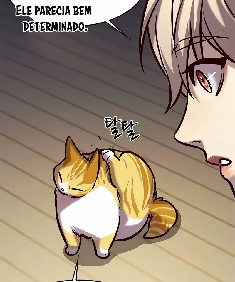 Read Eleceed BR Manga Online