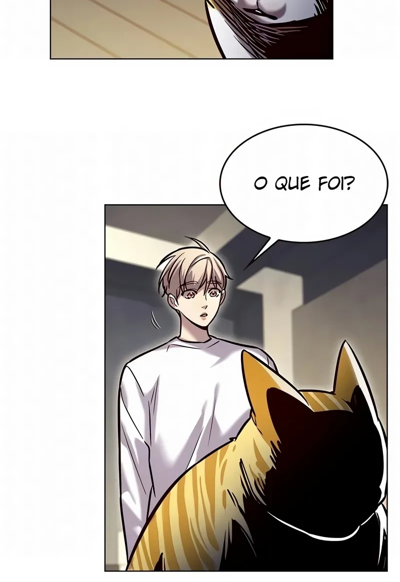 Read Eleceed BR Manga Online