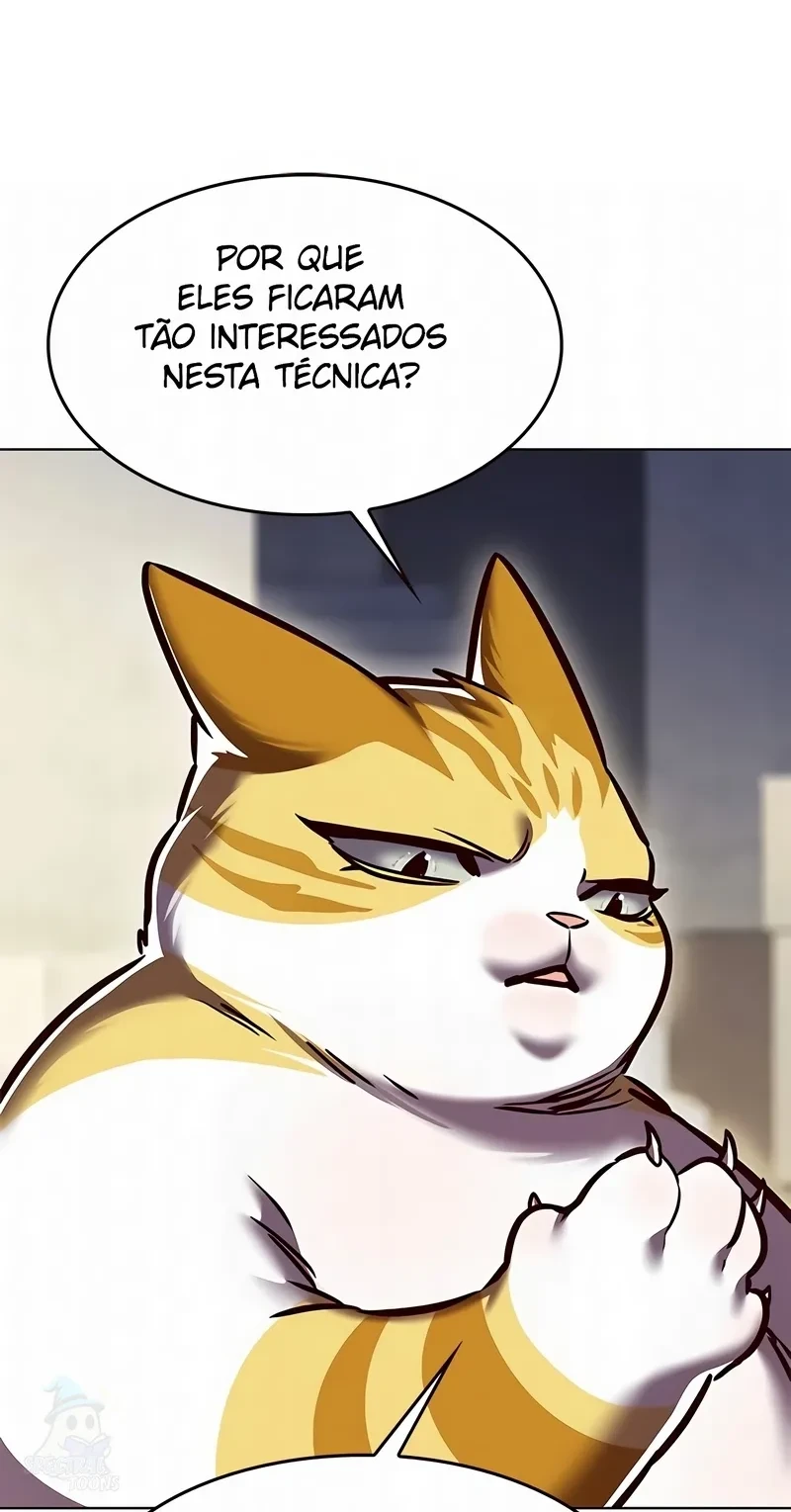Read Eleceed BR Manga Online
