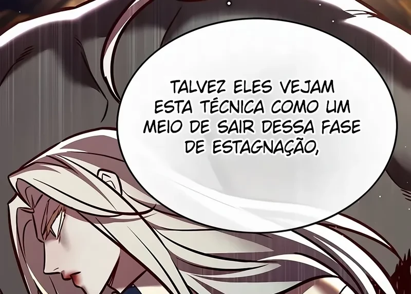 Read Eleceed BR Manga Online
