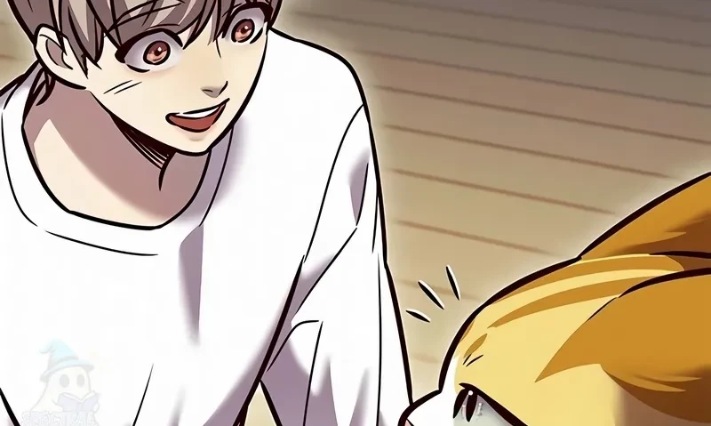 Read Eleceed BR Manga Online