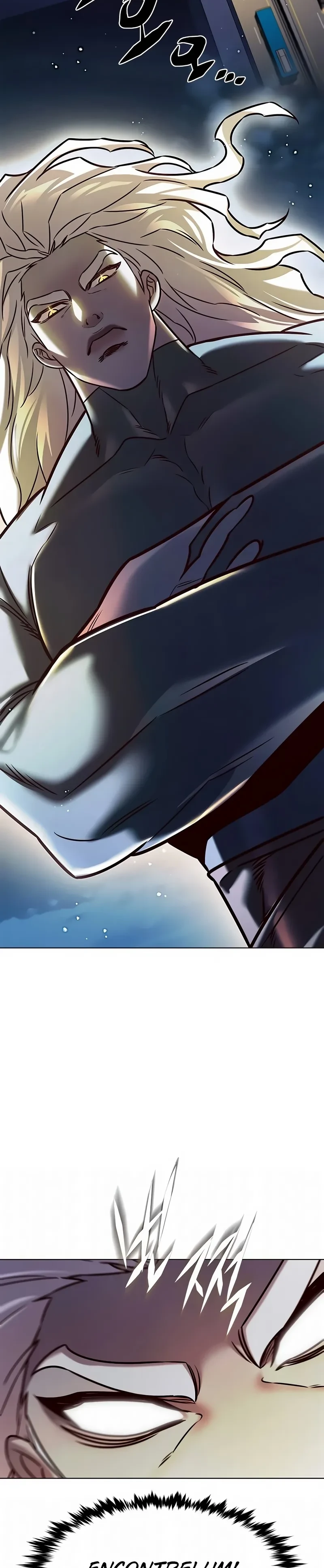 Read Eleceed BR Manga Online