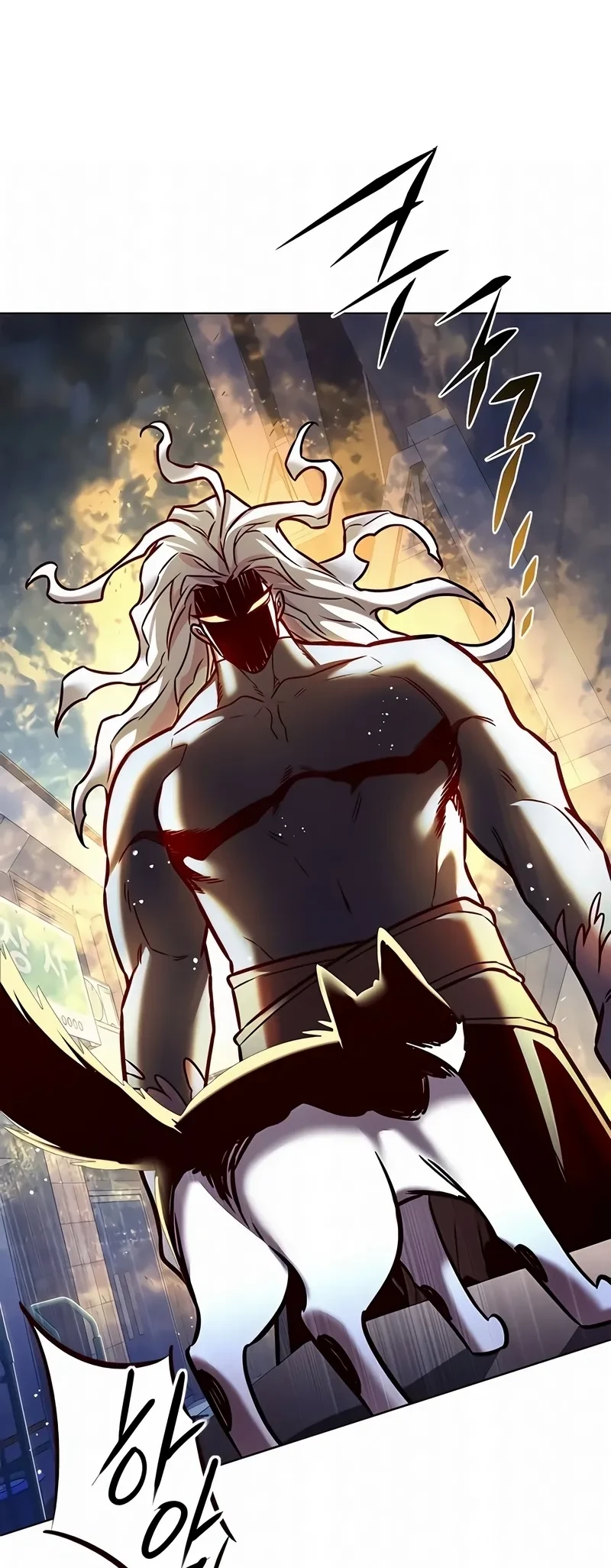 Read Eleceed BR Manga Online
