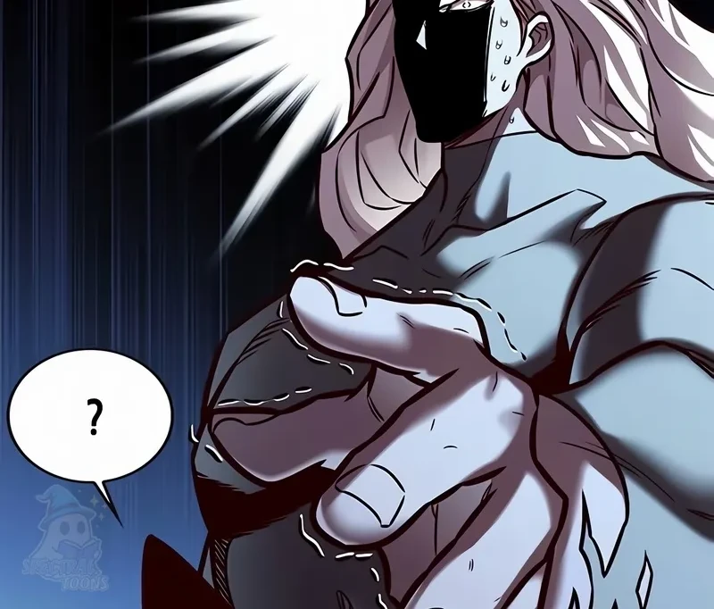 Read Eleceed BR Manga Online