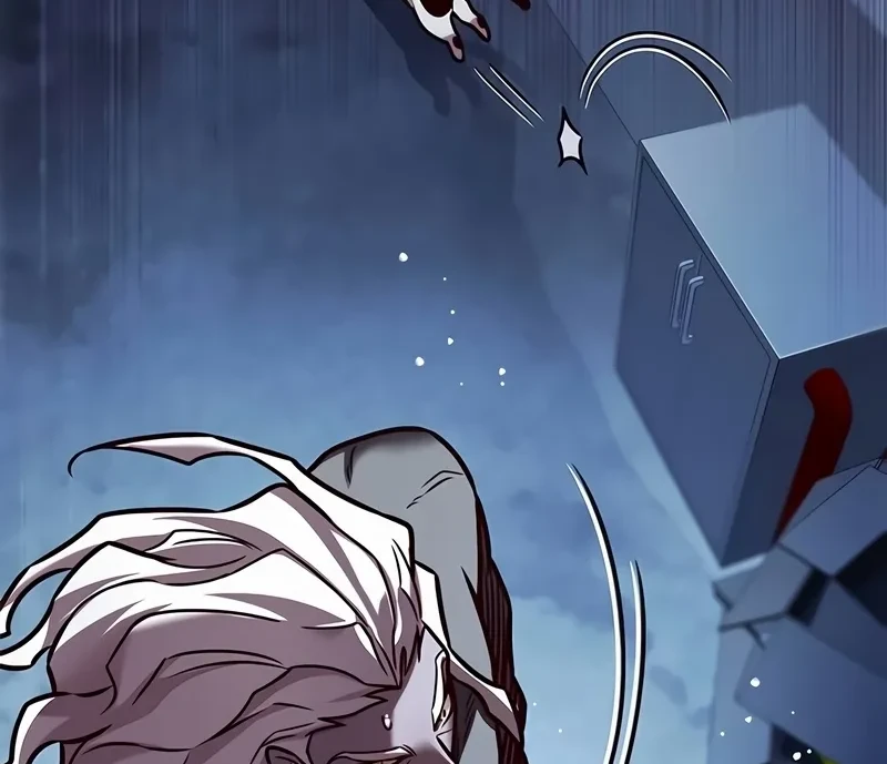 Read Eleceed BR Manga Online
