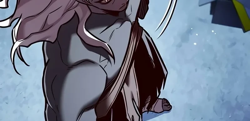 Read Eleceed BR Manga Online