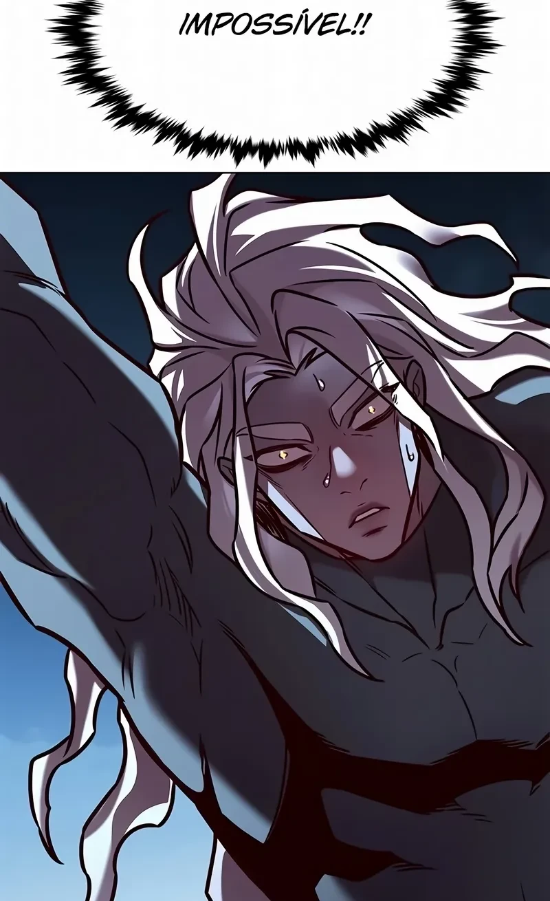 Read Eleceed BR Manga Online