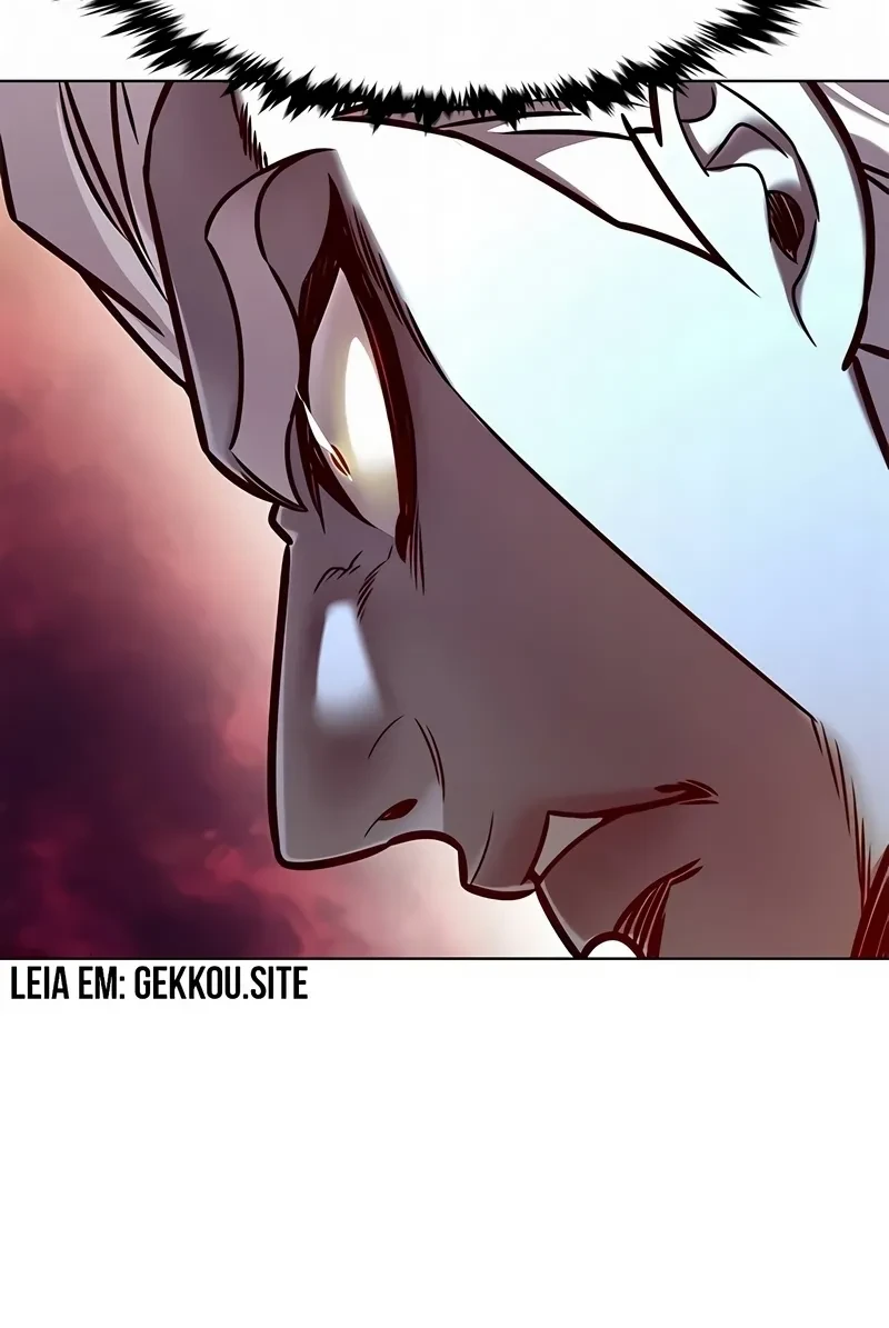 Read Eleceed BR Manga Online