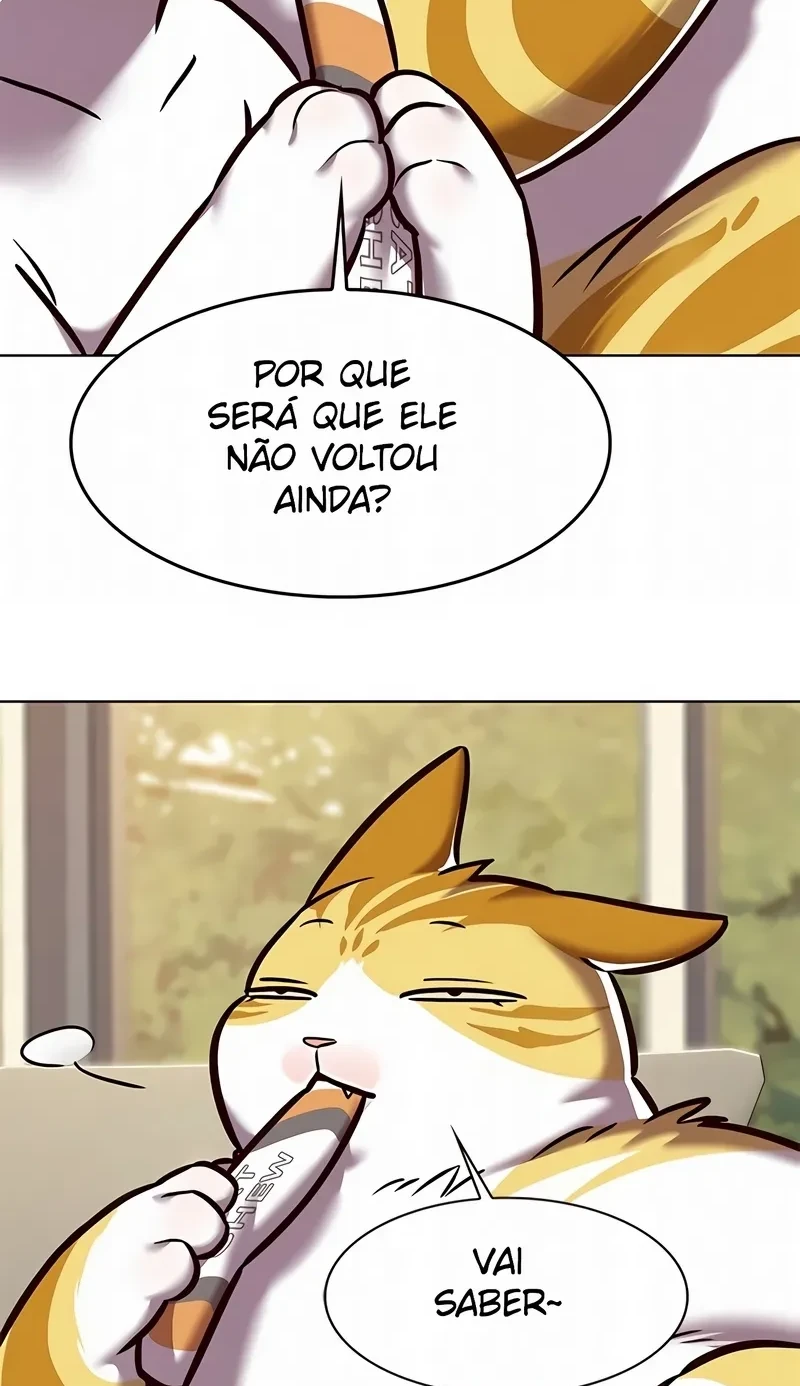 Read Eleceed BR Manga Online