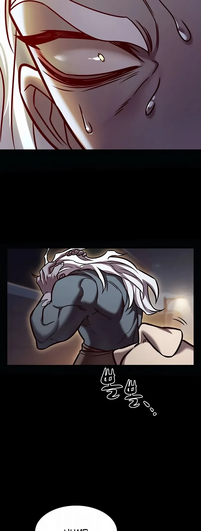 Read Eleceed BR Manga Online