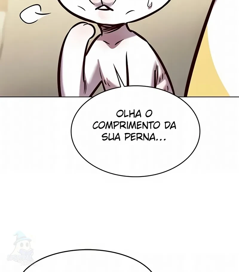 Read Eleceed BR Manga Online