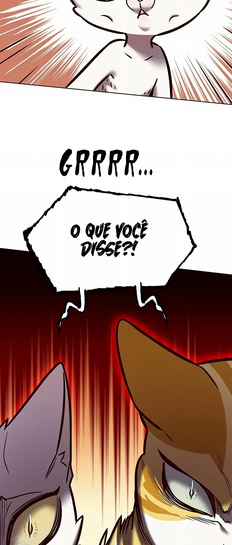 Read Eleceed BR Manga Online