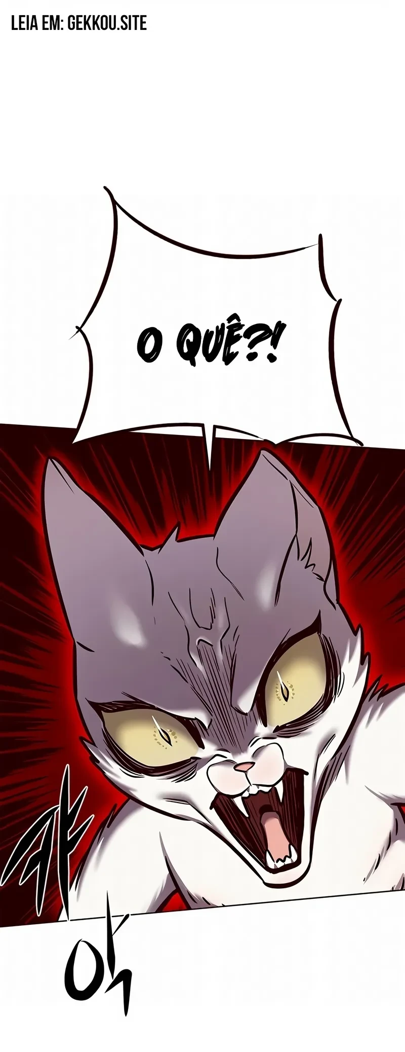 Read Eleceed BR Manga Online