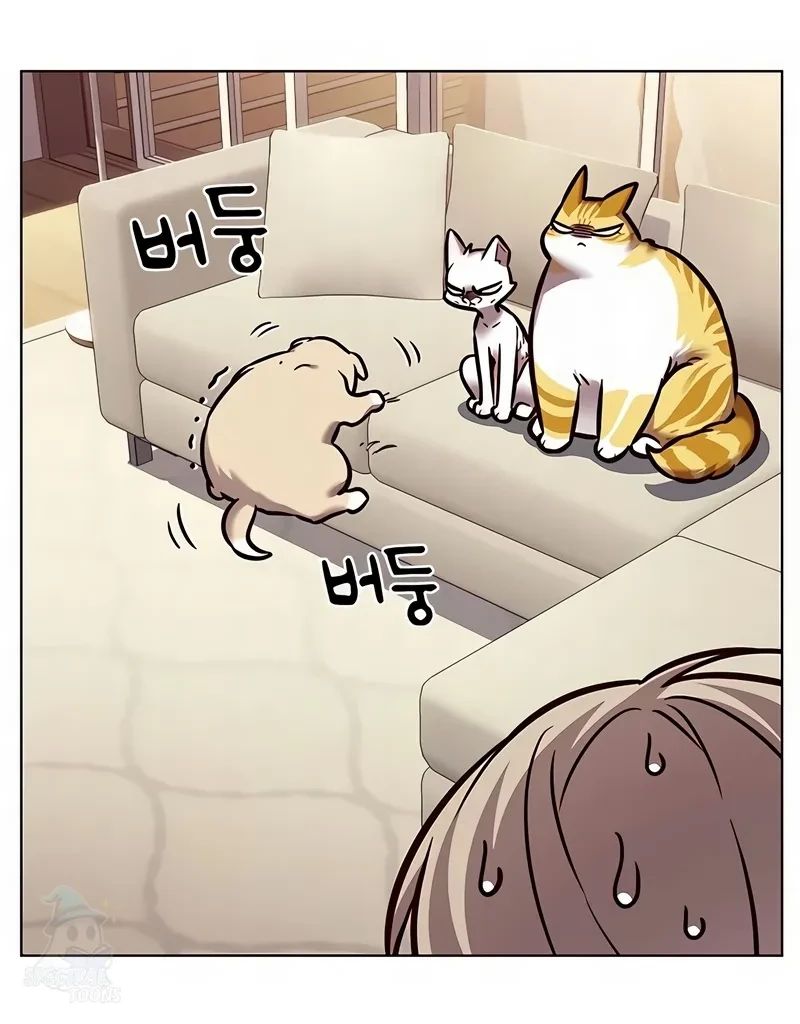 Read Eleceed BR Manga Online