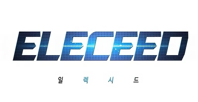 Read Eleceed BR Manga Online