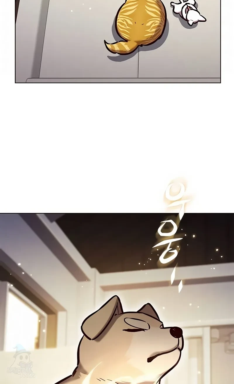Read Eleceed BR Manga Online