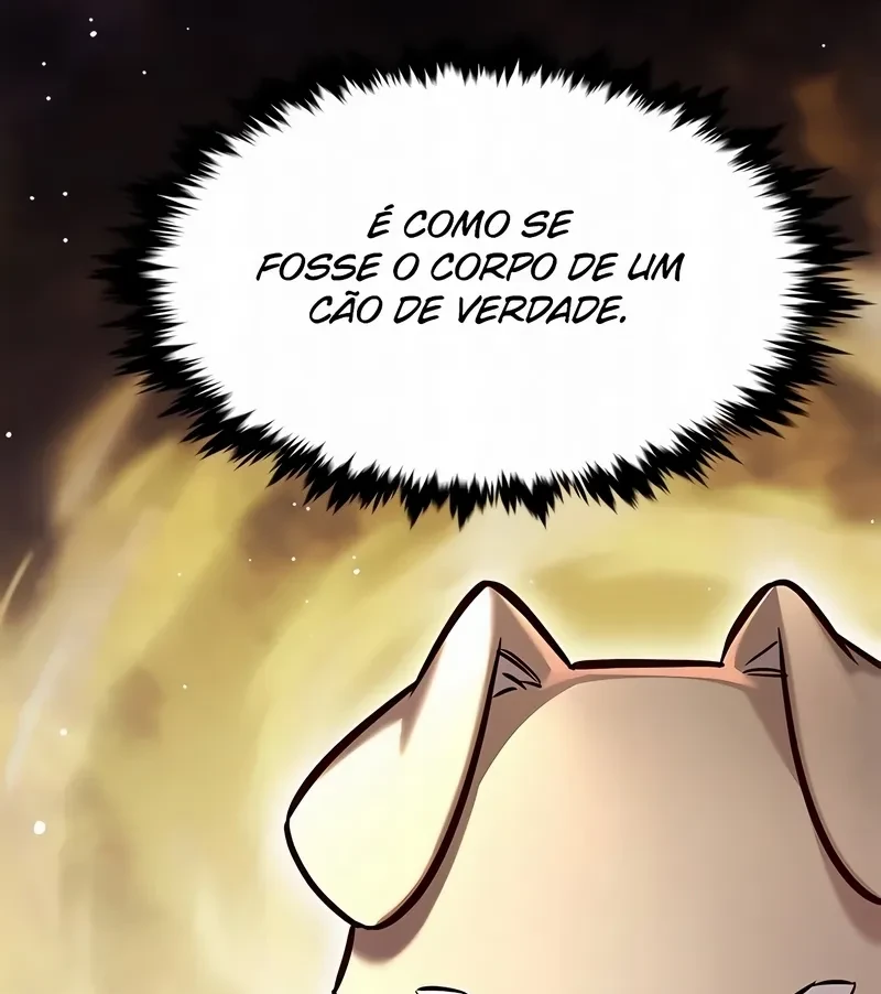 Read Eleceed BR Manga Online