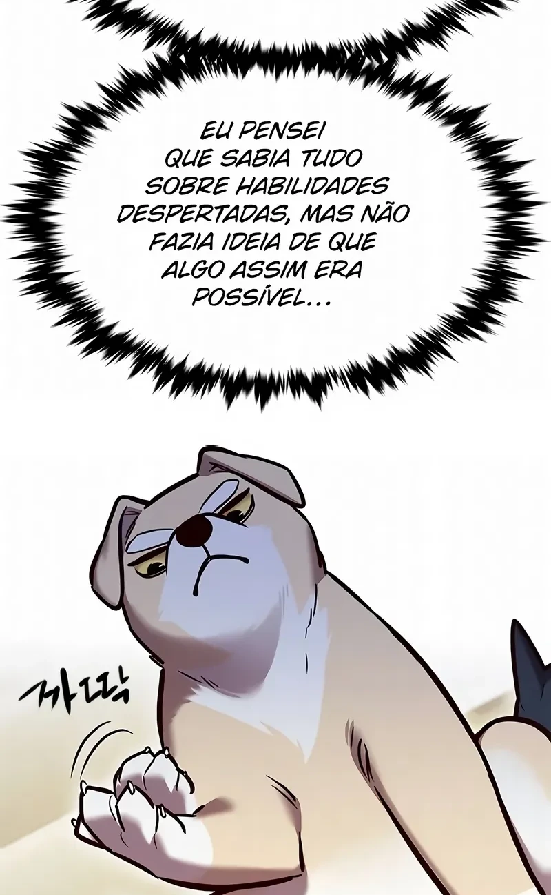 Read Eleceed BR Manga Online