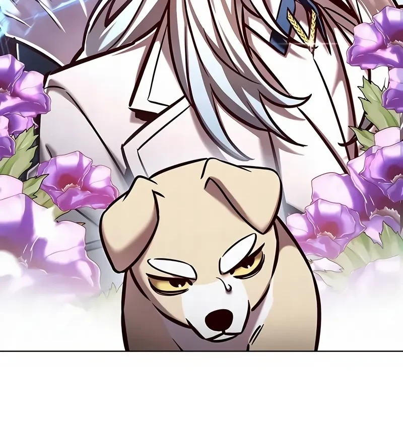 Read Eleceed BR Manga Online