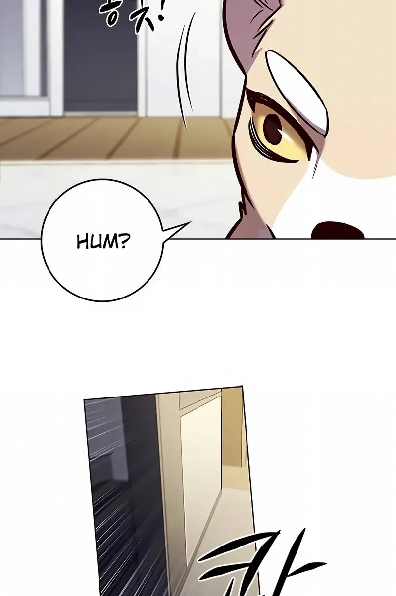 Read Eleceed BR Manga Online