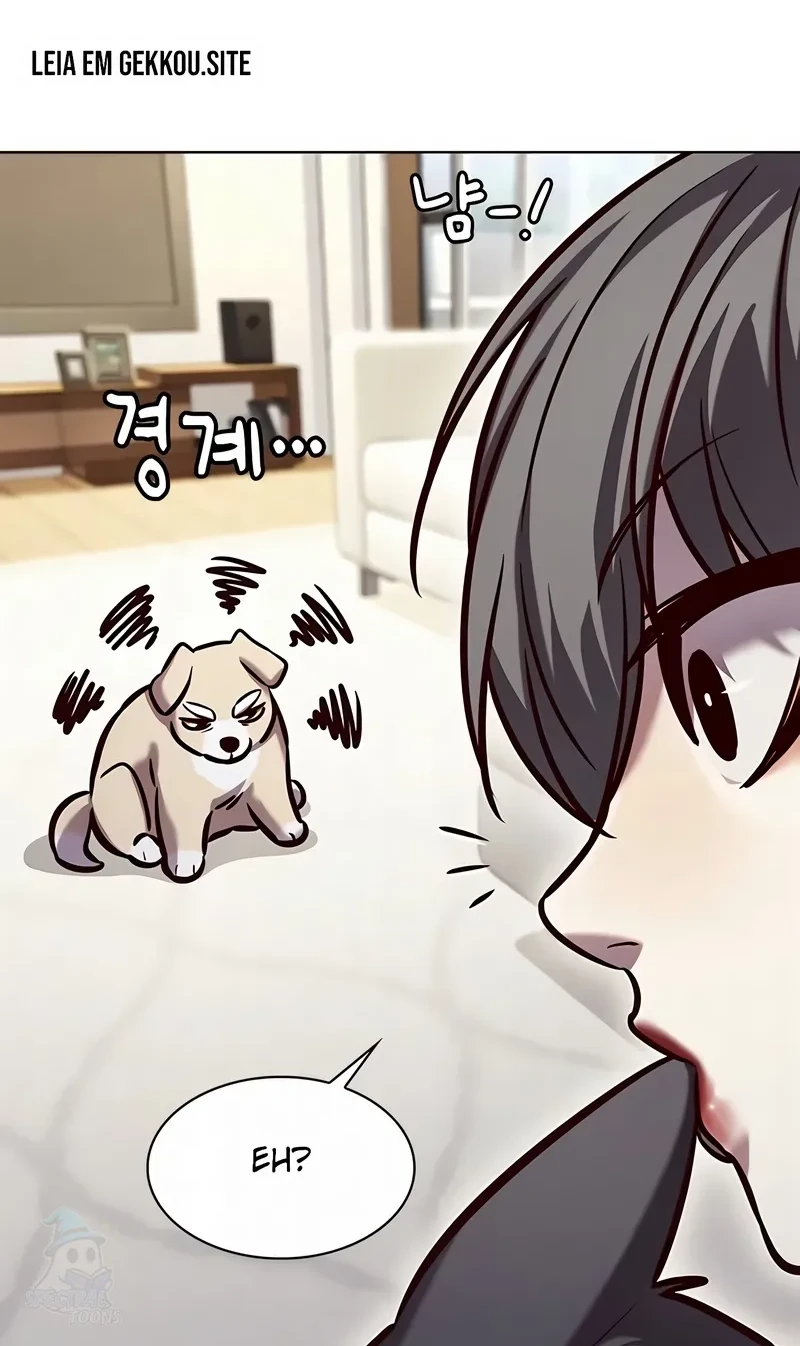 Read Eleceed BR Manga Online