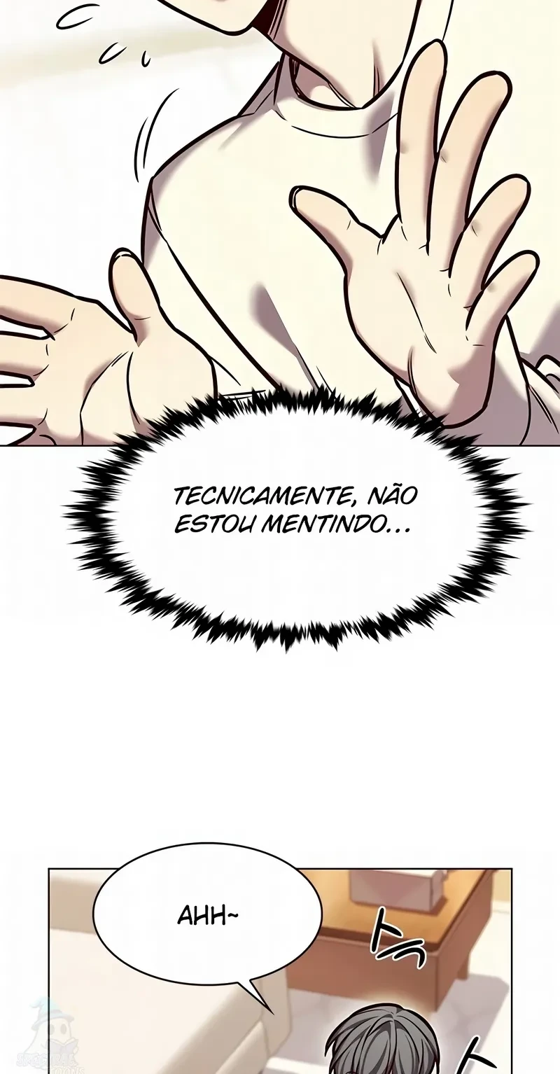 Read Eleceed BR Manga Online