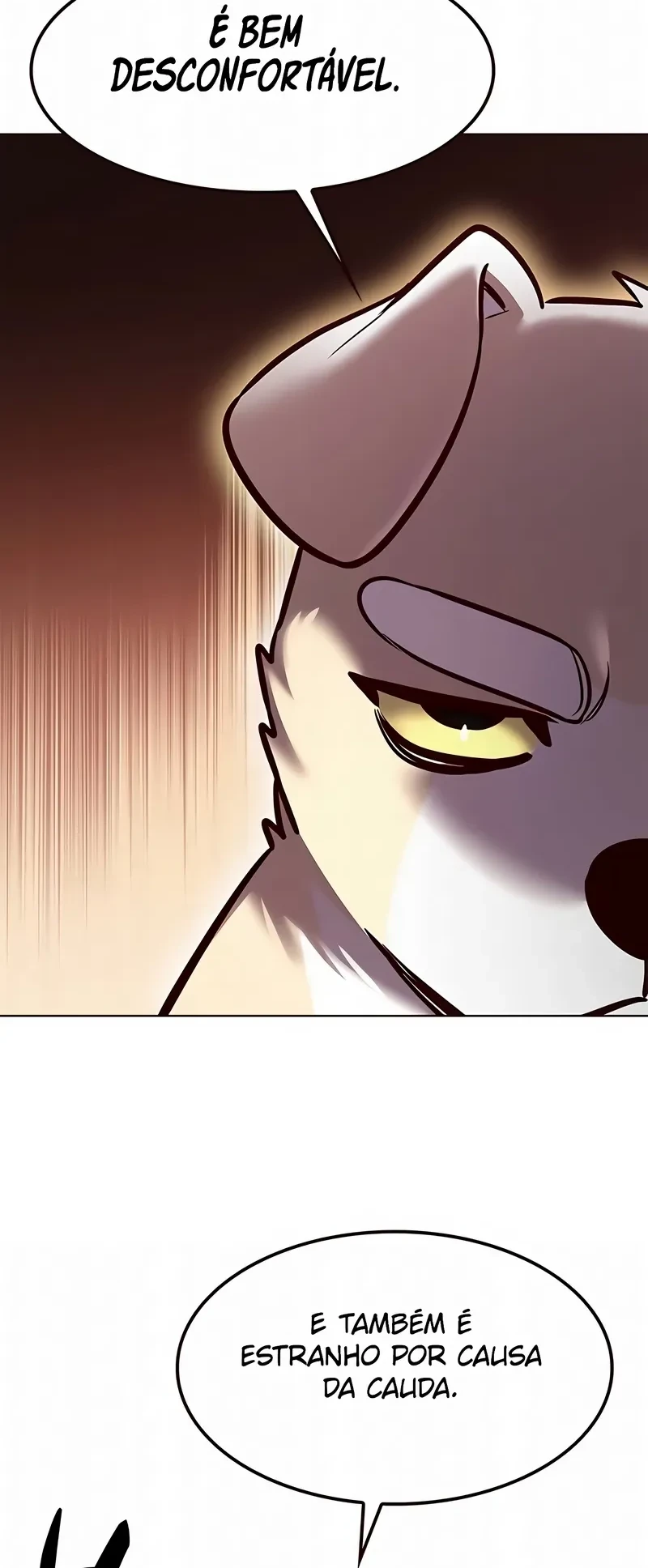 Read Eleceed BR Manga Online