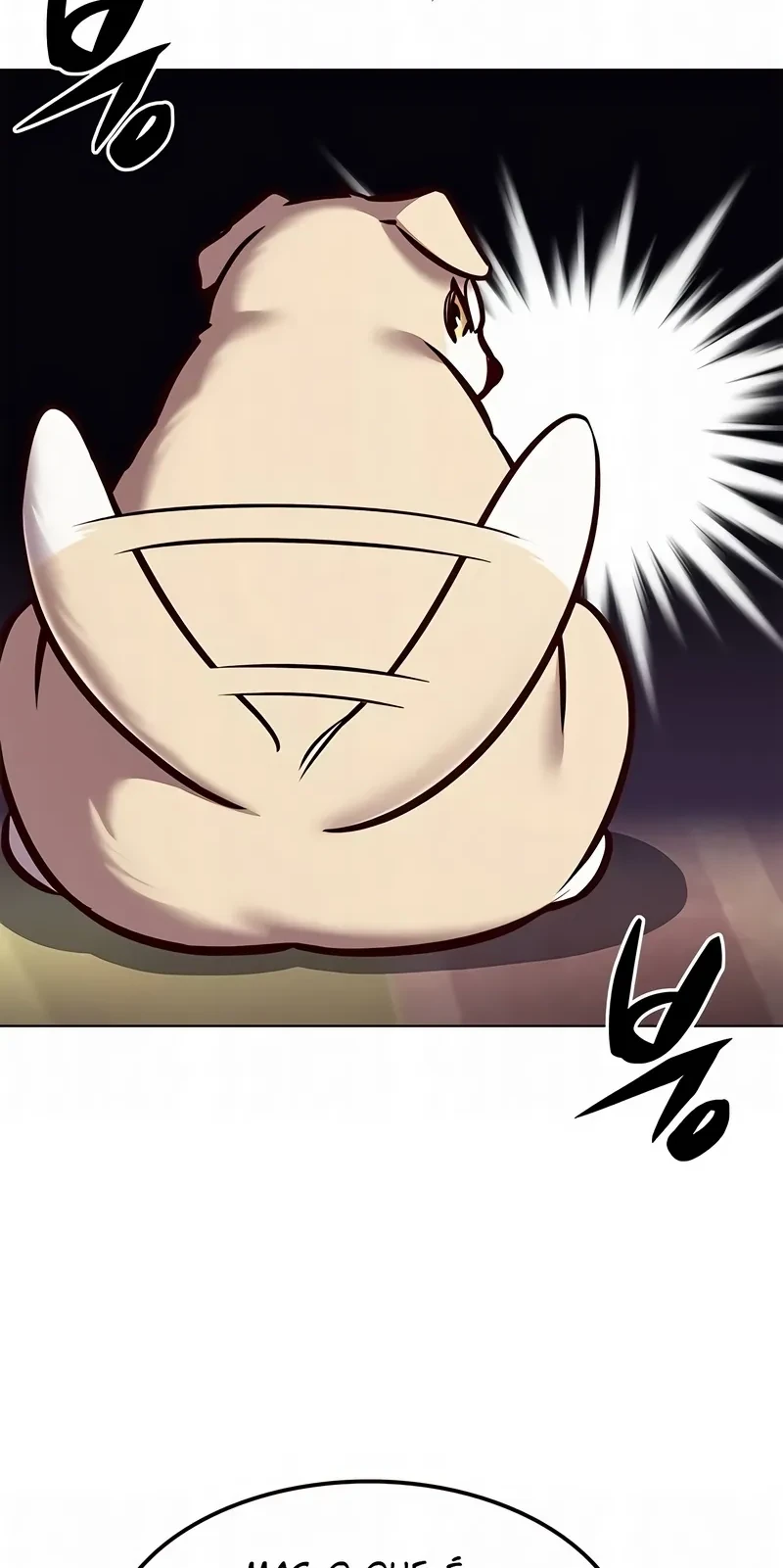 Read Eleceed BR Manga Online