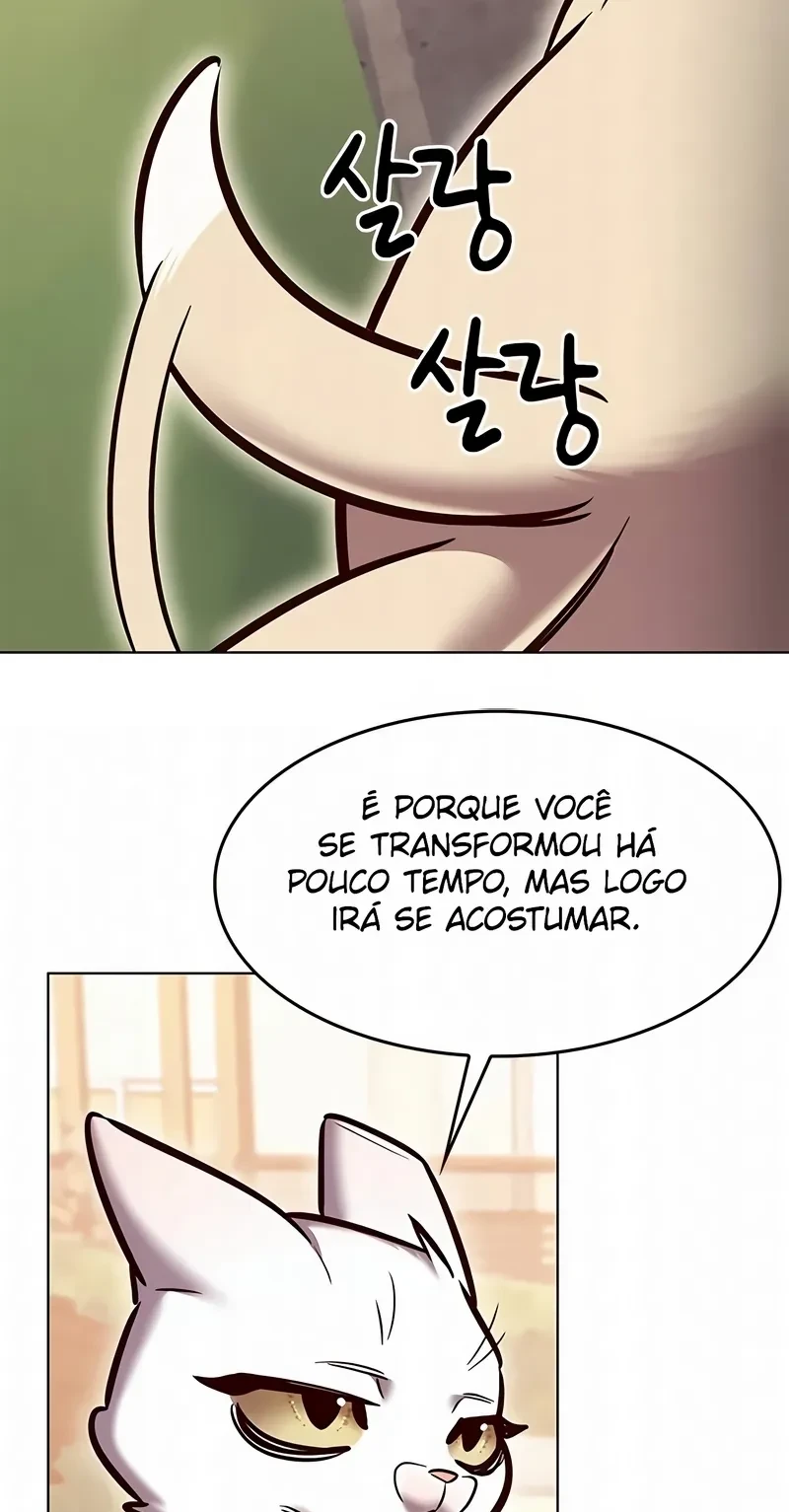 Read Eleceed BR Manga Online