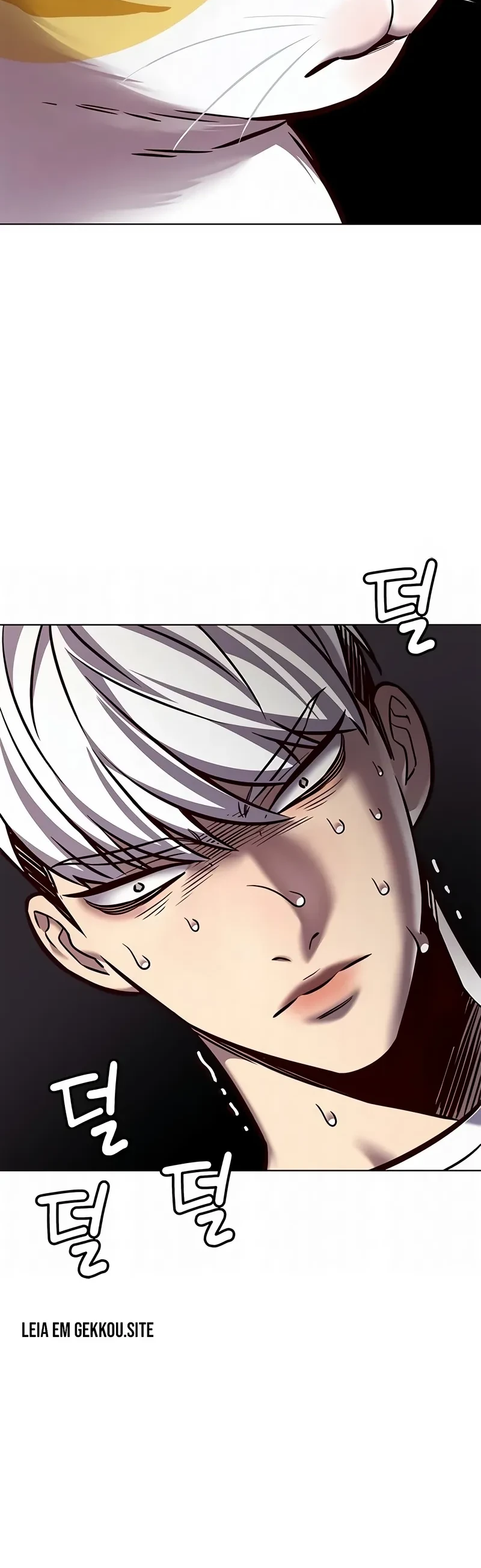 Read Eleceed BR Manga Online