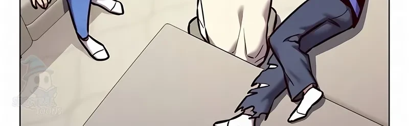 Read Eleceed BR Manga Online