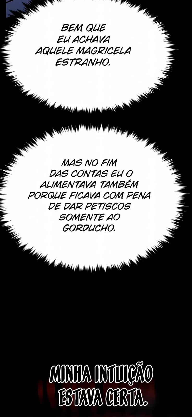 Read Eleceed BR Manga Online