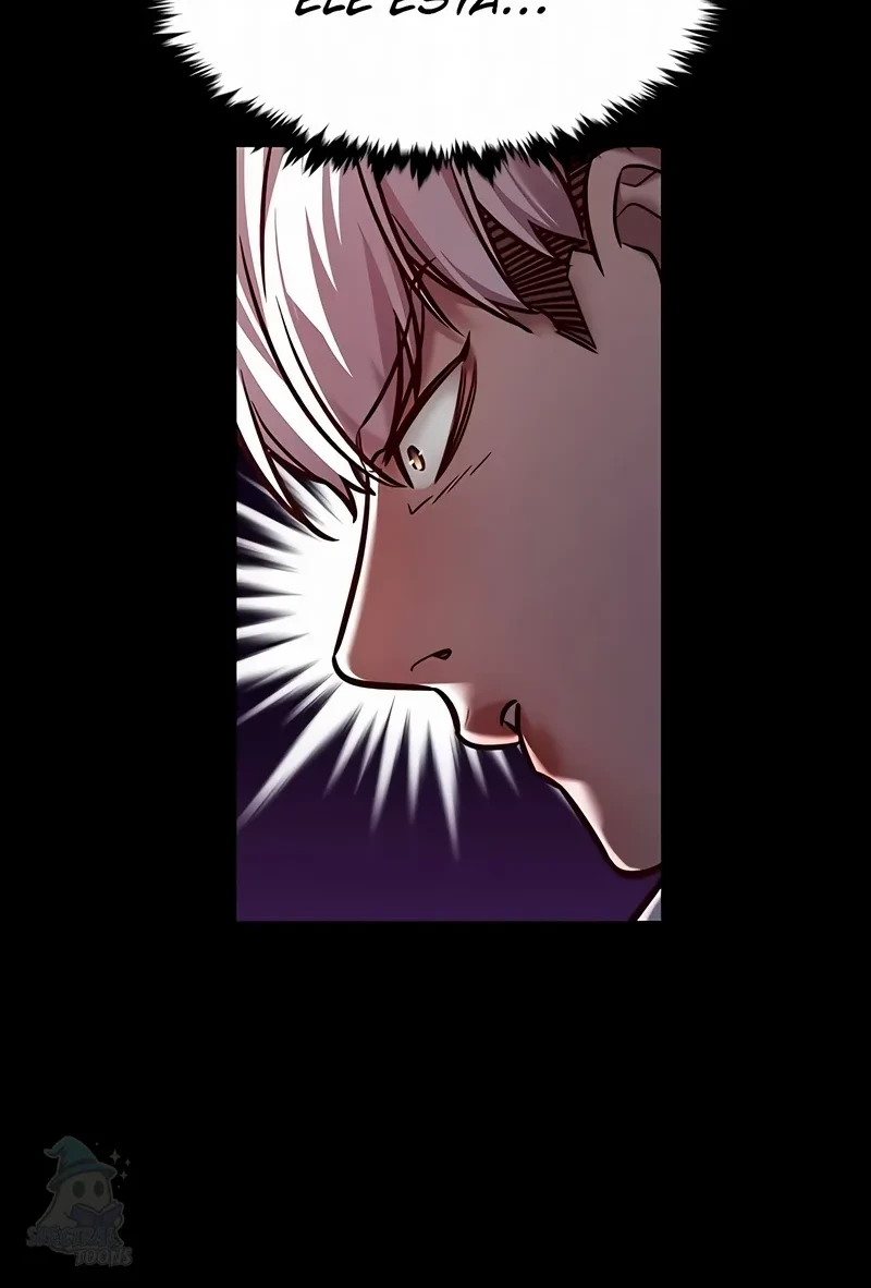 Read Eleceed BR Manga Online