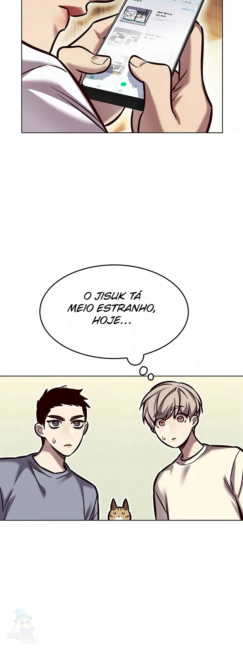 Read Eleceed BR Manga Online