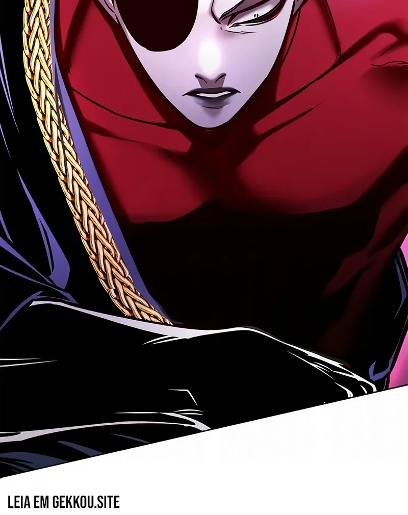 Read Eleceed BR Manga Online