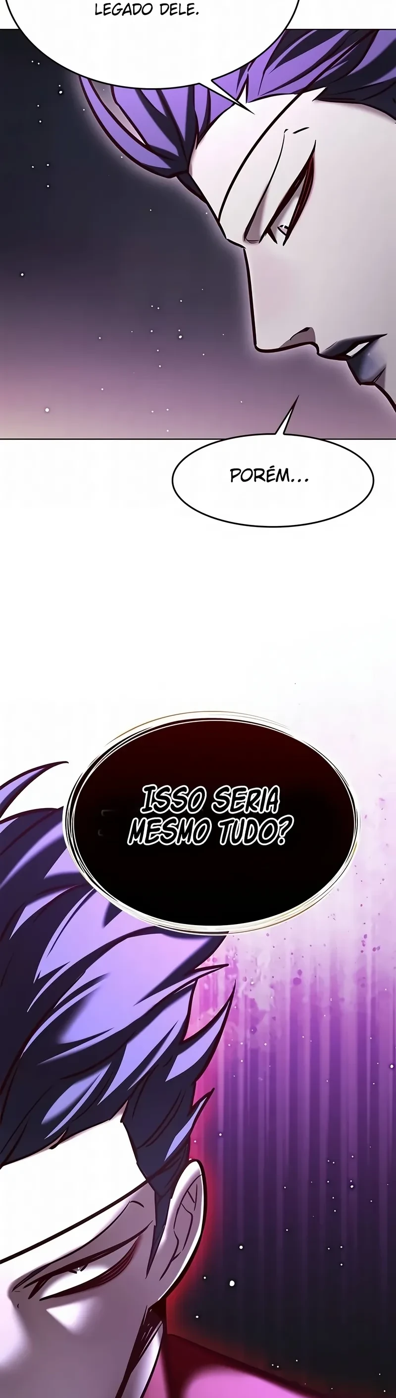 Read Eleceed BR Manga Online