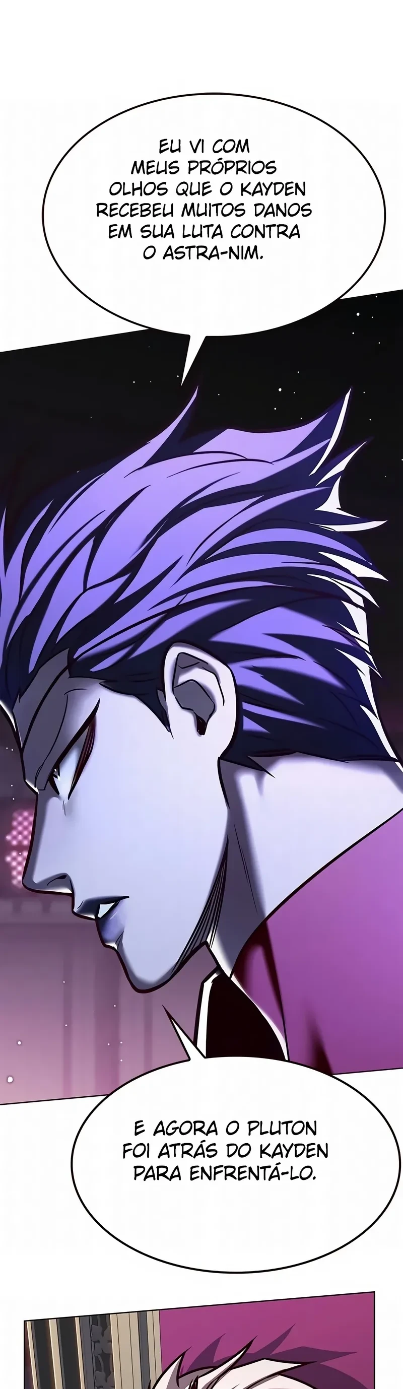 Read Eleceed BR Manga Online