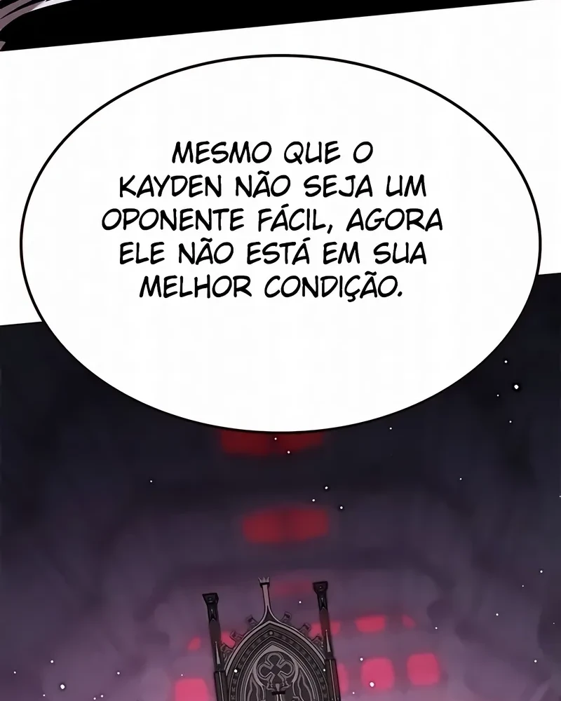 Read Eleceed BR Manga Online
