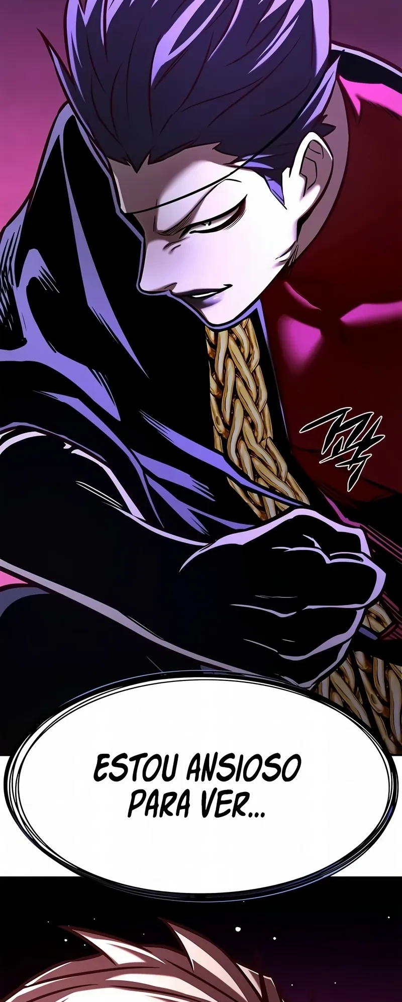 Read Eleceed BR Manga Online