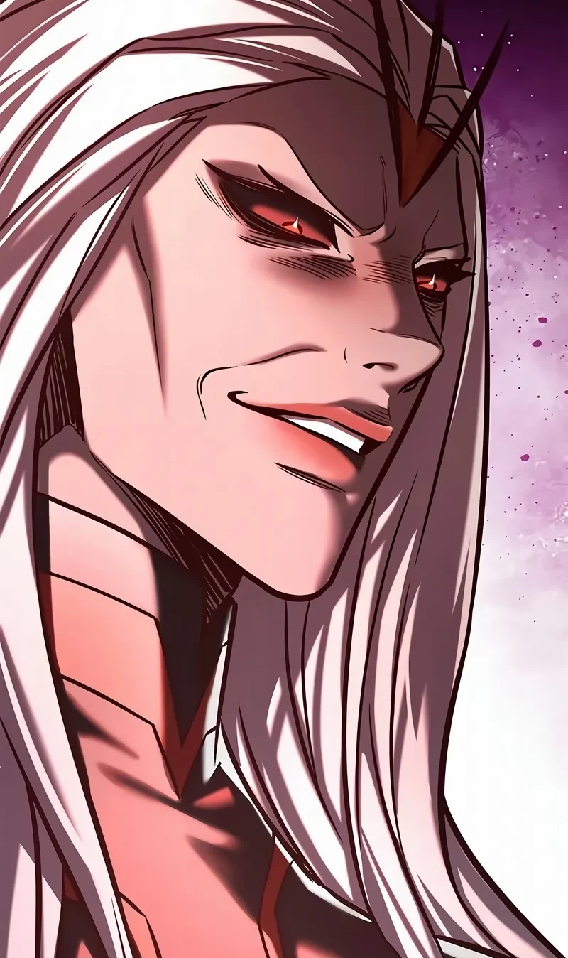 Read Eleceed BR Manga Online