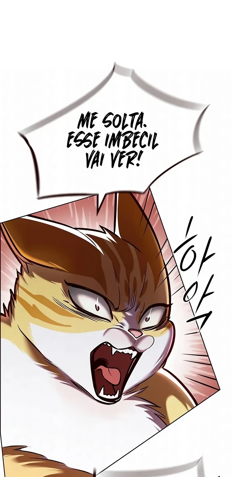 Read Eleceed BR Manga Online