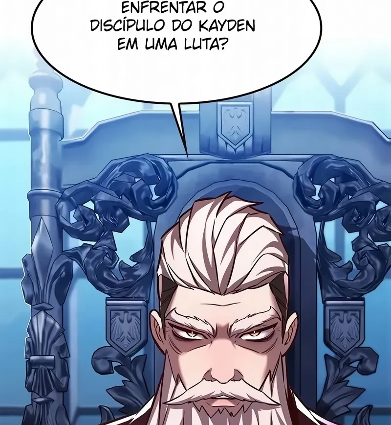 Read Eleceed BR Manga Online