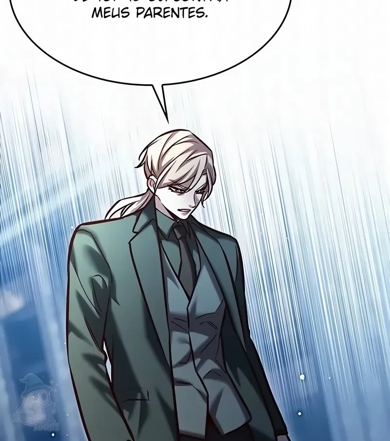 Read Eleceed BR Manga Online