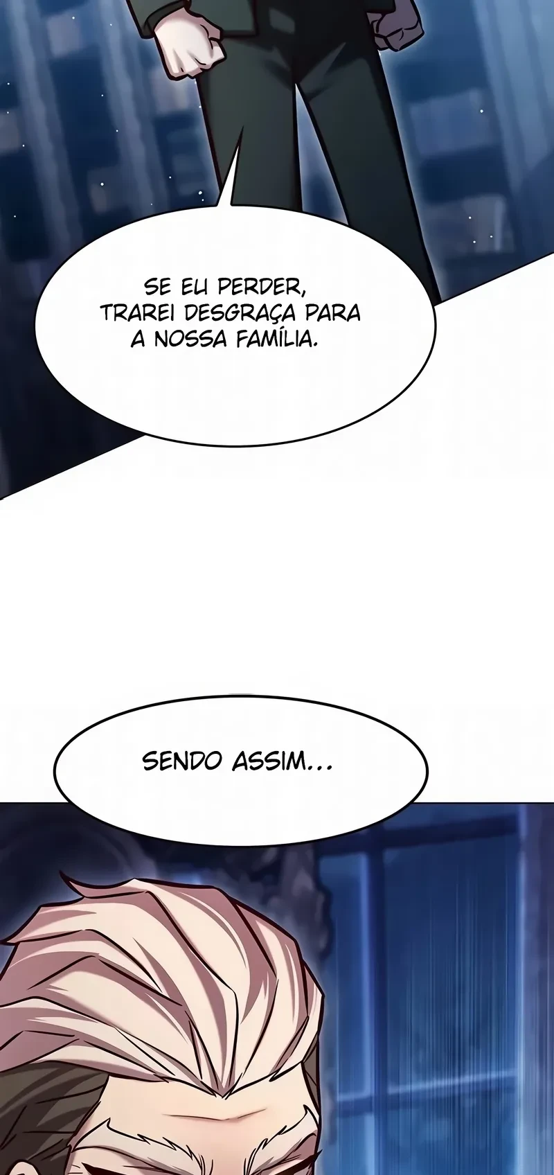 Read Eleceed BR Manga Online