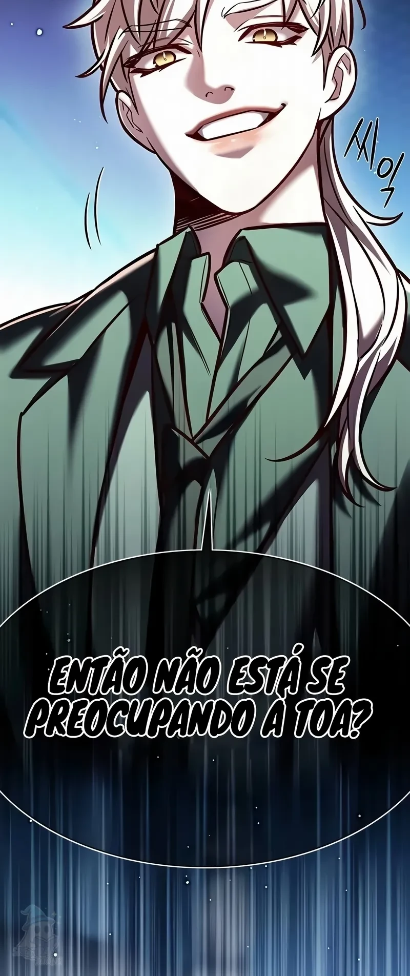 Read Eleceed BR Manga Online
