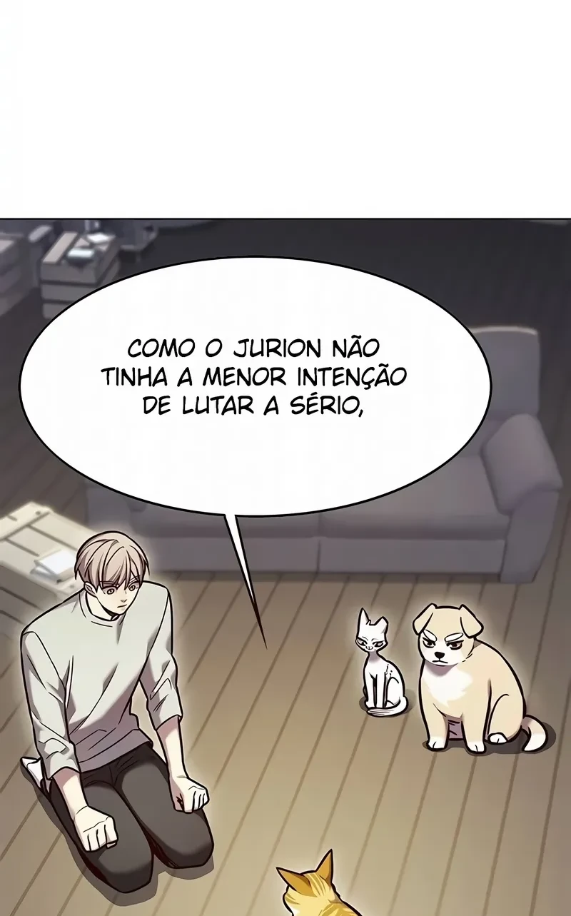 Read Eleceed BR Manga Online