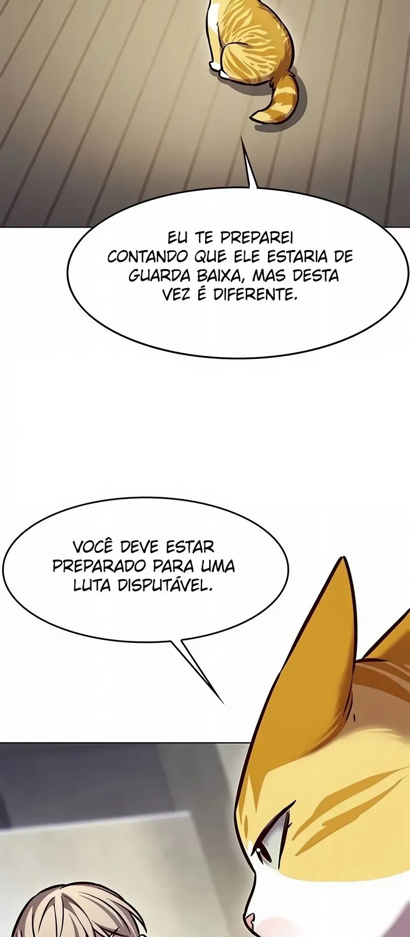 Read Eleceed BR Manga Online