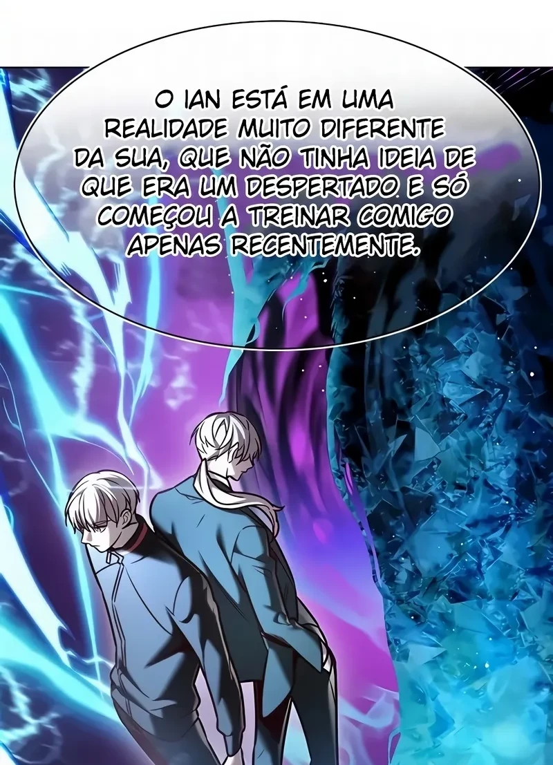 Read Eleceed BR Manga Online