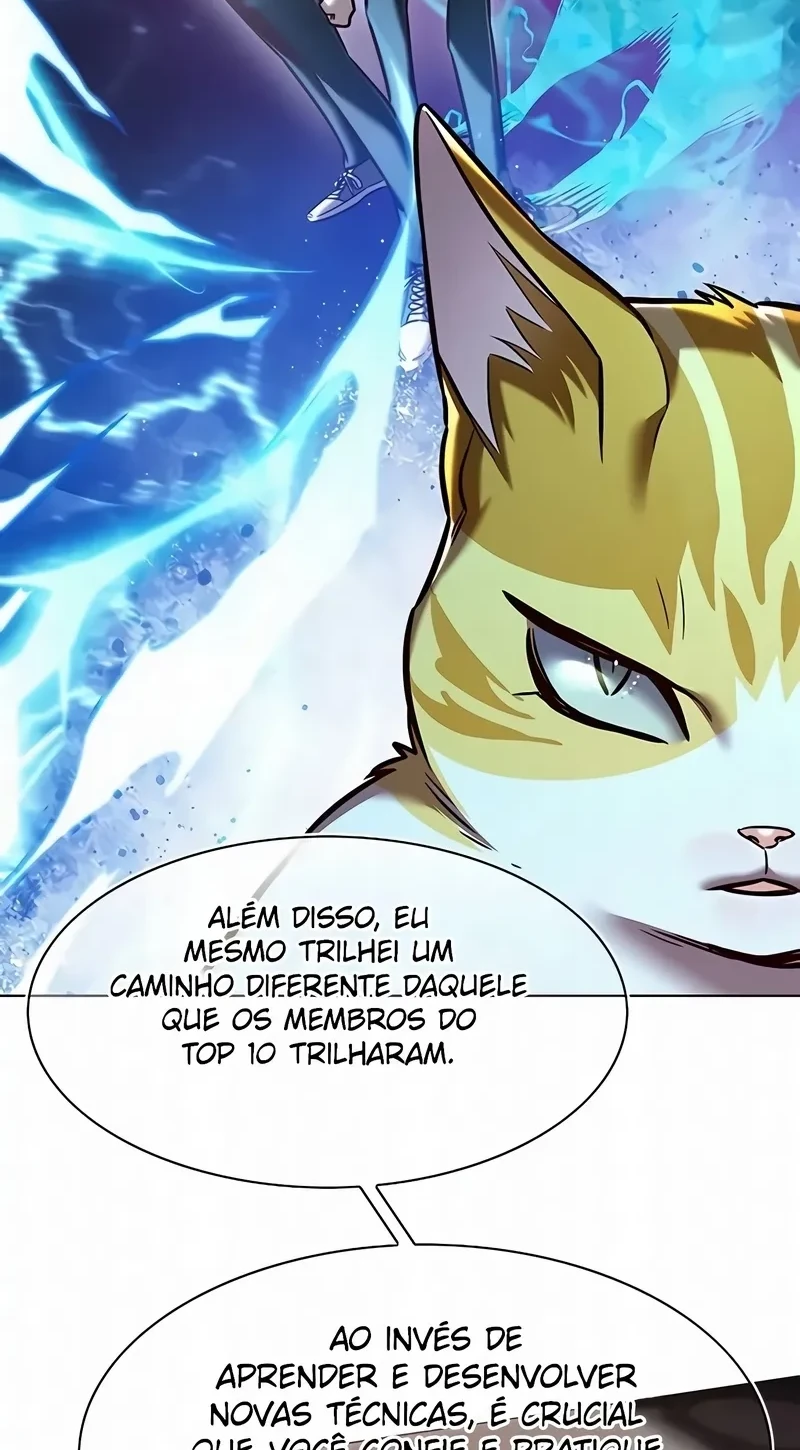 Read Eleceed BR Manga Online