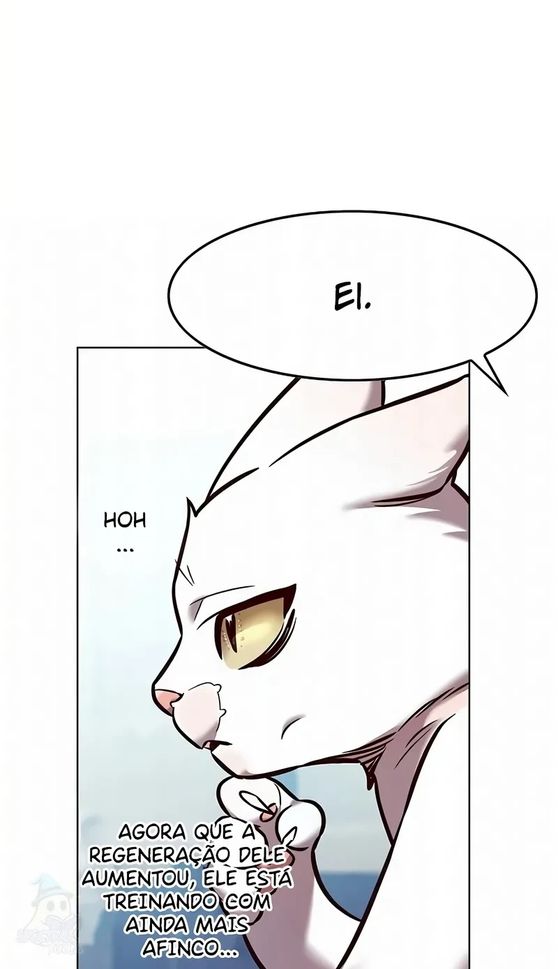 Read Eleceed BR Manga Online